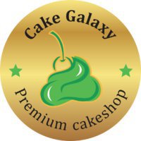 Cake Galaxy – The real taste & Quality Masters, A brand for life