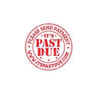 It's Past Due Collection Agency