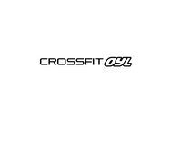 CrossFit OYL