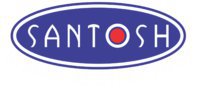 Santosh Steel Industries