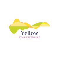 Yellow Star Interiors