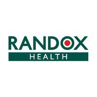 Randox Glasgow Testing Centre