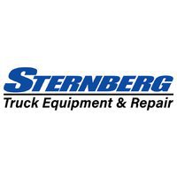 Sternberg Truck Equipment & Repair