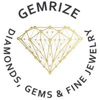 Gemrize Limited