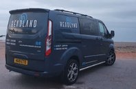 Headland Electrical Solutions Ltd