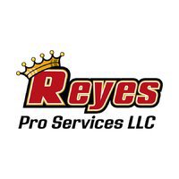 Reyes Pro Services, LLC