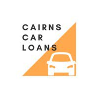 Cairns Car Loan