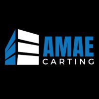 Amae Carting