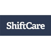 ShiftCare