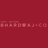 Bhardwaj+Co Leduc