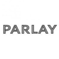 Parlay Sporting Club + Kitchen