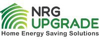 NRG Upgrade