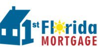 1st Florida Mortgage
