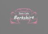 Berkshire Taixs Cabs