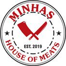 Minhas House of Meats