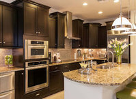 Home Energy Enterprises LLC - Kitchen Remodeler Stratford CT Bathroom Remodelers, Home Remodeling Contractor
