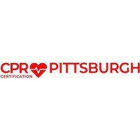 CPR Certification Pittsburgh