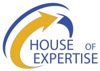 House of Expertise