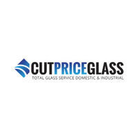 Cut Price Glass