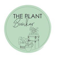 The Plant Bunker