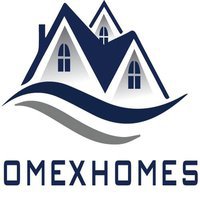 Omex Homes Inc.