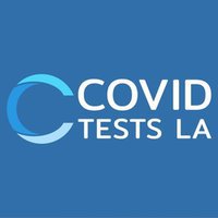 Covid Test LA