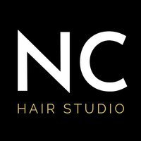 Nikki Carchedi Hair Studio