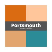 Portsmouth Tilers
