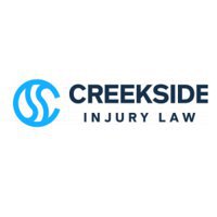 Creekside Injury Law