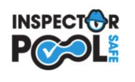 Inspector pool safe