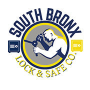 South Bronx Lock & Safe Co.