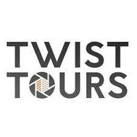 Twist Tours Real Estate Photography and Portfolio Marketing