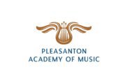 Pleasanton Academy of Music