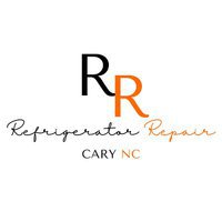 Refrigerator Repair Cary NC