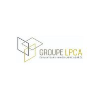 Groupe LPCA