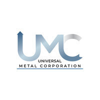Universal Metal Corporation
