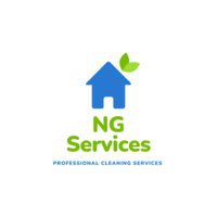 Ng Services