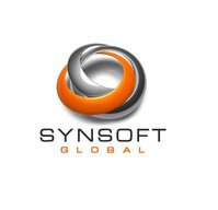 Synsoft Global