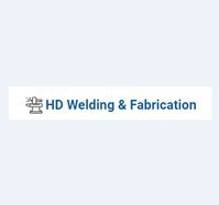 HD Welding & Fabrication