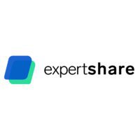 Expert Share