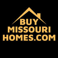 Buy Missouri Homes