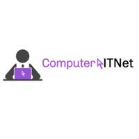 ComputerITnet
