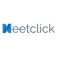 Neetclick Pte Ltd