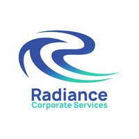 Radiance Corporate Services Providers