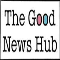 The Good News Hub