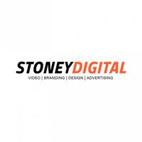 Stoney Digital