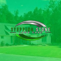 Stepping Stone Lawn Care