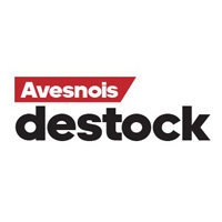 Avesnois Destock