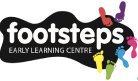 Footsteps Early Learning Centre