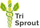 Tri Sprout